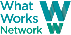 What Works Network