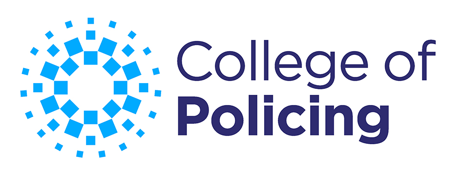 problem solving college of policing